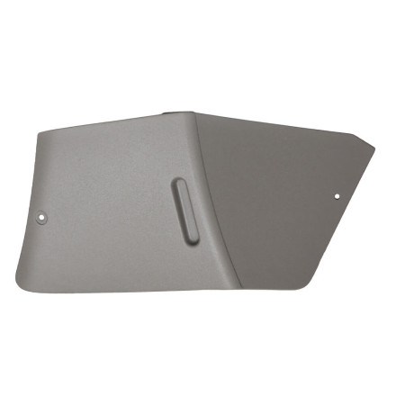 Tampa do Compartimento de Fusíveis P/ Case 580N – 84328909