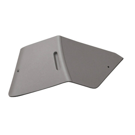 Tampa do Compartimento de Fusíveis P/ Case 580N – 84328909