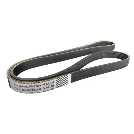 Correia 4PK1065 Goodyear