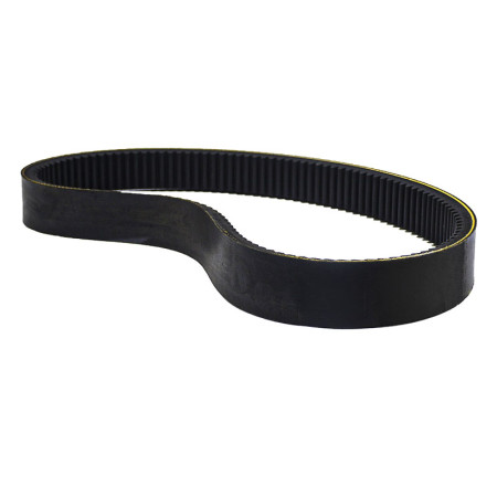 Correia Variadora 900X38mm