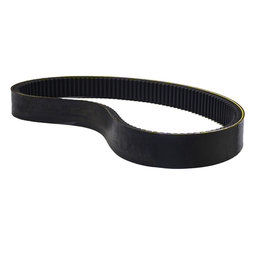 Correia Variadora 920X38mm