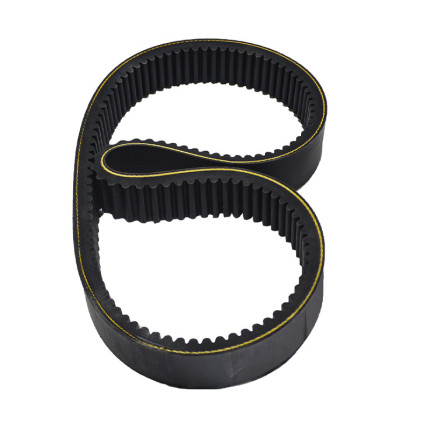 Correia Variadora 920X38mm