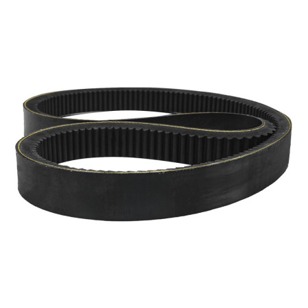 Correia Variadora 920X38mm