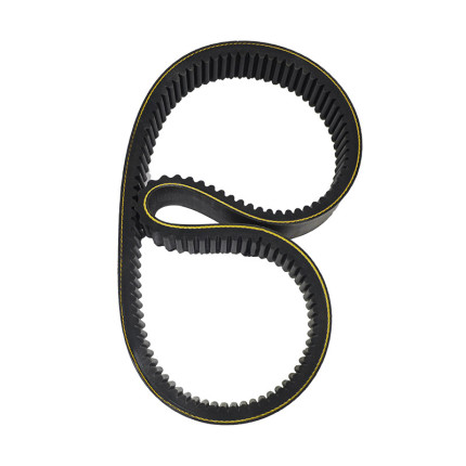 Correia Variadora 920X38mm