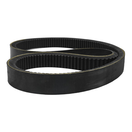 Correia Variadora 920X38mm