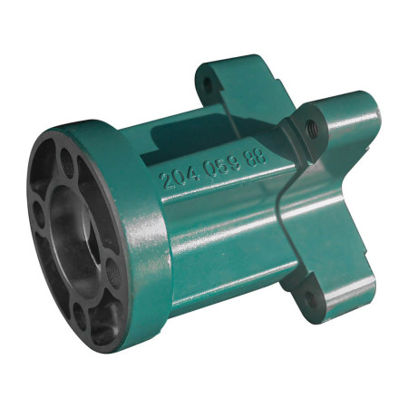 Cubo Alongador Adaptador de Ventilador Volvo 20405988