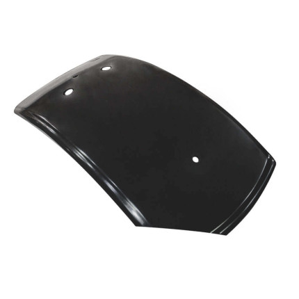 Paralamas e Suportes Dianteiros P/ 416 e 416F2 - 4643253 - 4643254 - 4643227 - 4643226