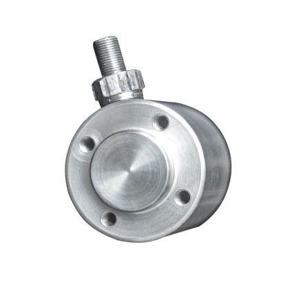 Válvula Rotativa SP45557 para Rolo Compactador AP26