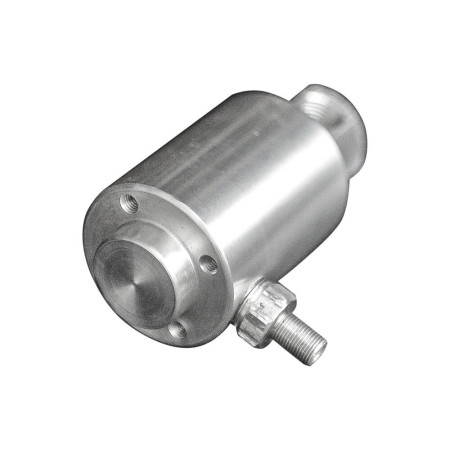 Válvula Rotativa SP45557 para Rolo Compactador AP26