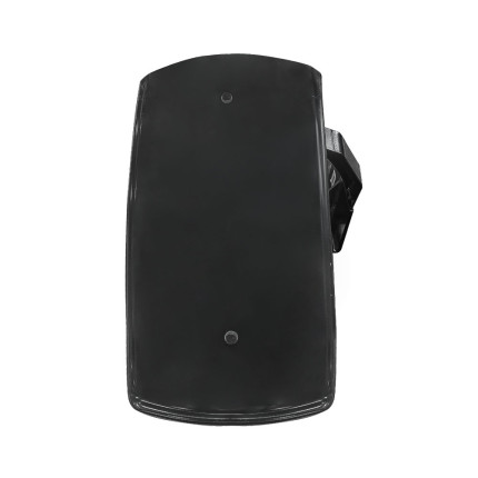 Jogo de Suporte e Paralamas Dianteiros Completo Retroescavadeira John Deere 310K e 310L