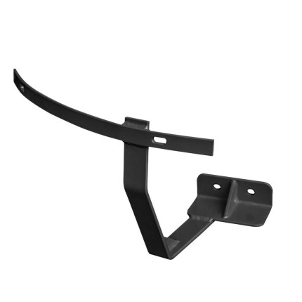 Suportes de Paralamas Para Caterpillar 416E - 2221801 e 2221802