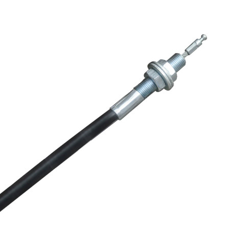 Cabo do Acelerador de Mão 1.660mm Retroescavadeira 416E 2093366