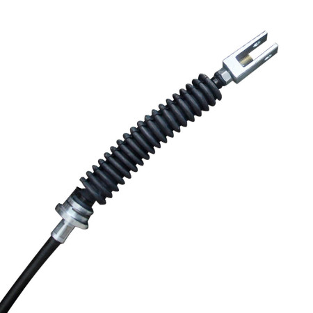 Cabo do Freio Estacionário 1.768mm JCB 3CX 4CX 91047800