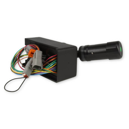 Alavanca de Marcha para Carregadeiras 938G Caterpillar 4621014