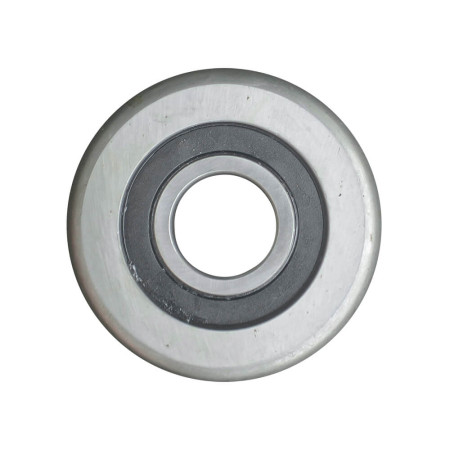 Rolamento da Torre de Empilhadeira Hyster 1345218 e Yale 52006816