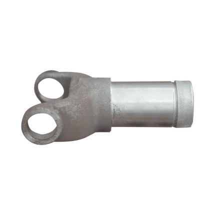 Luva do Cardan Carregadeira Michigan Clark 45C 55C 3319764