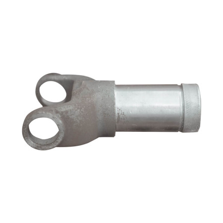 Luva do Cardan Carregadeira Michigan Clark 45C 55C 3319764