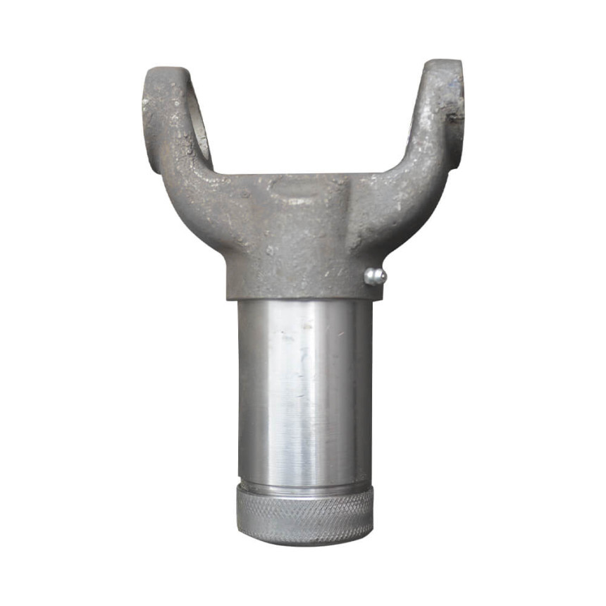 Luva do Cardan Carregadeira Michigan Clark 45C 55C 3319764