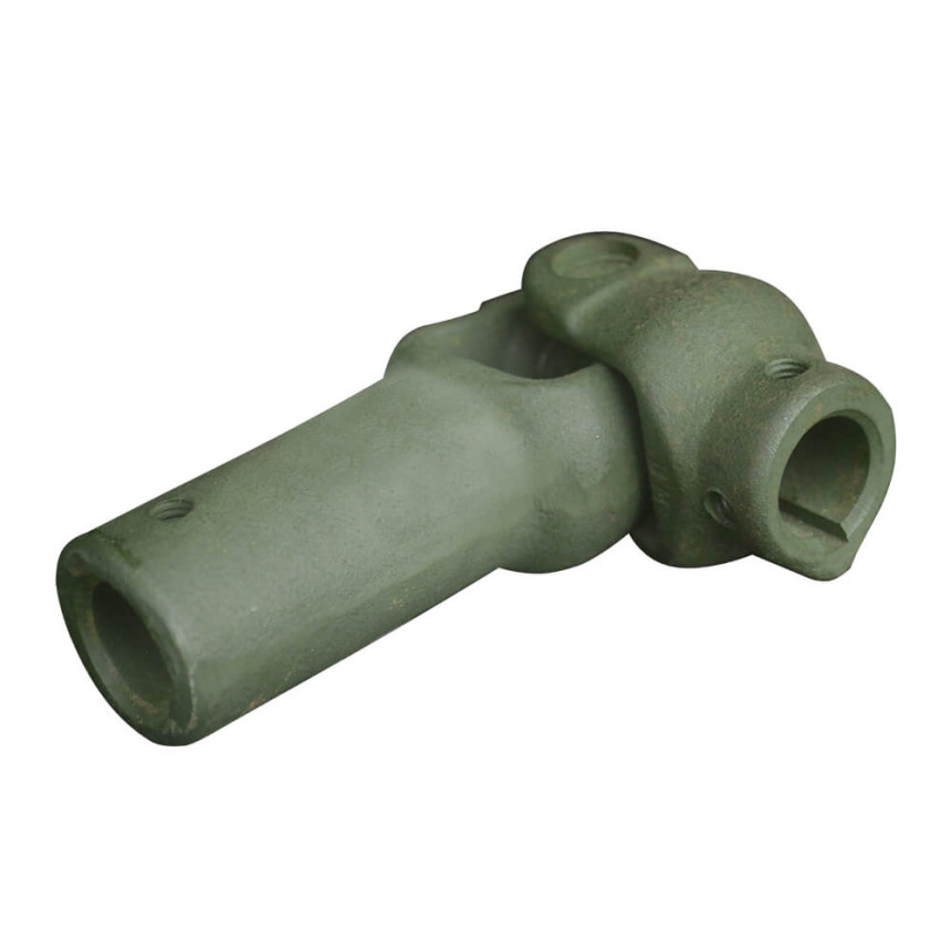 Cardan 6200178 Motoniveladora Huber Warco