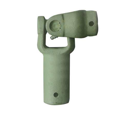 Cardan 6200178 Motoniveladora Huber Warco