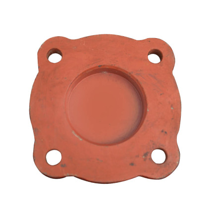 Mancal 6300650 Motoniveladora Huber Warco