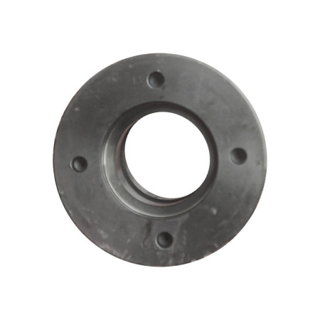 Tampa do Cilindro do Giro Carregadeira Case w20E E69984