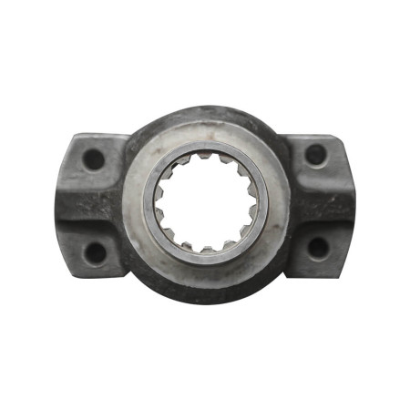 Flange para Carregadeira Case W36 L58244