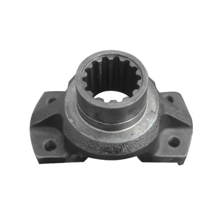 Flange para Carregadeira Case W36 L58244