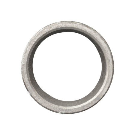 Acoplamento 2S5552 para Máquinas Caterpillar