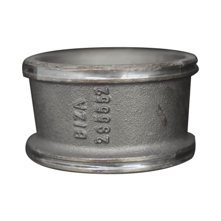 Acoplamento 2S5552 para Máquinas Caterpillar