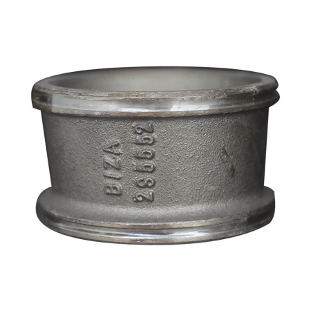 Acoplamento 2S5552 para Máquinas Caterpillar