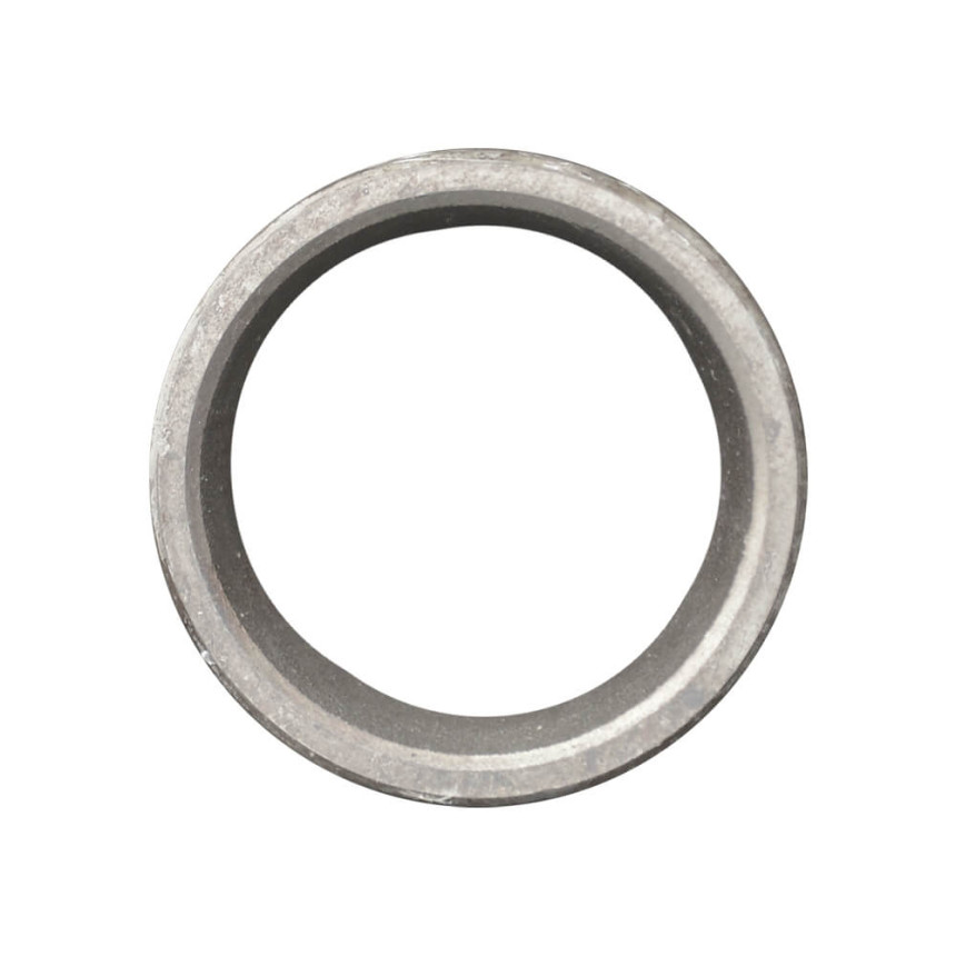 Acoplamento 2S5552 para Máquinas Caterpillar