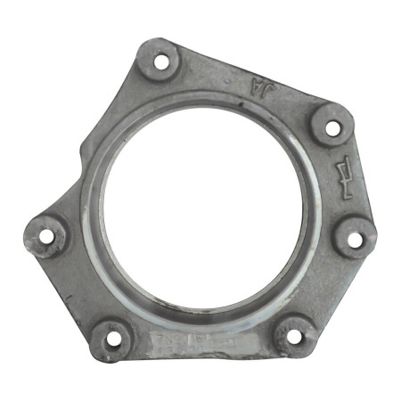 Acoplamento 7N9590 Máquinas Caterpilla