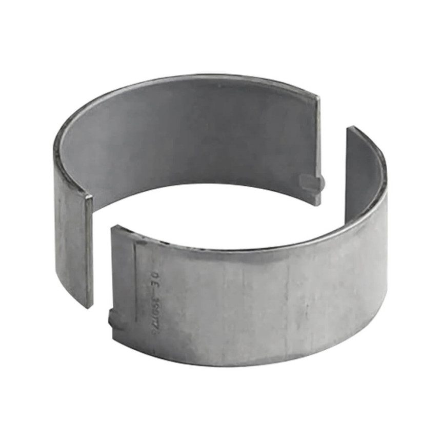 Jogo de Bronzina de Biela 4932376 Motor Cummins 6BT 5.9