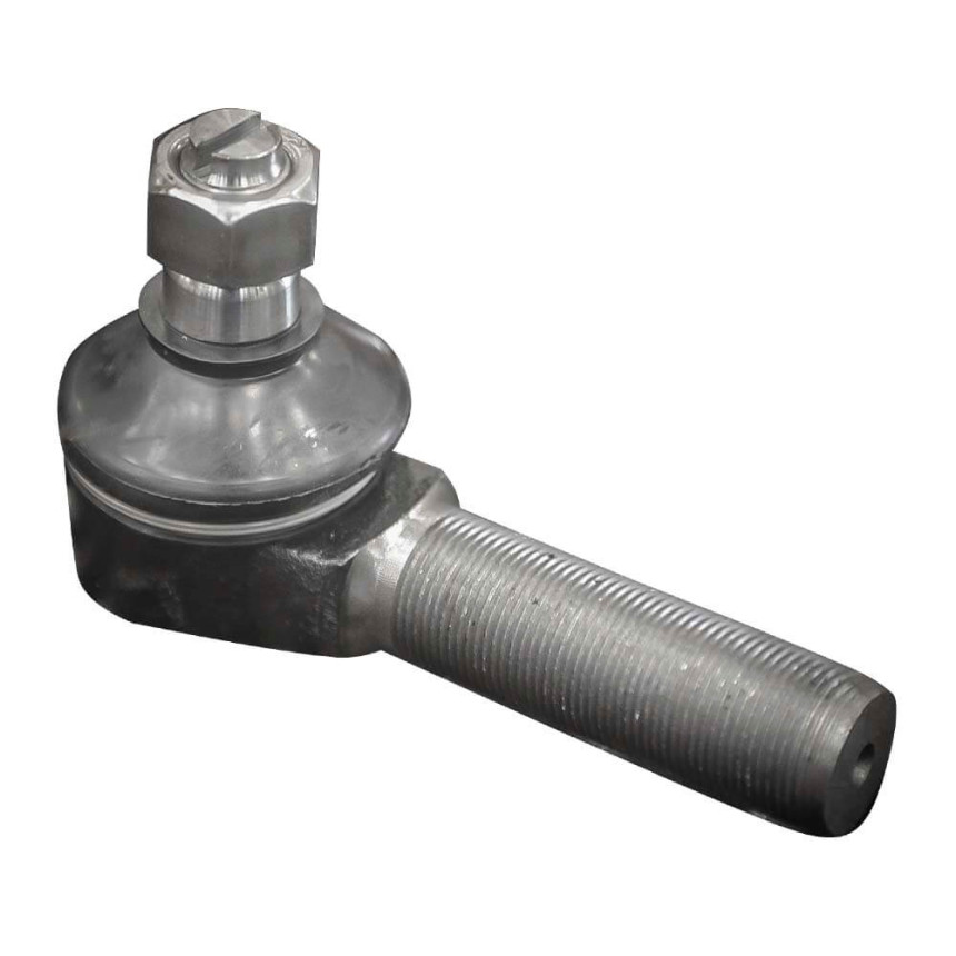 Terminal de Direção P01035 / 3145298 MF296 MF297 MF299 Lado Direito