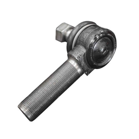 Terminal de Direção P01035 / 3145298 MF296 MF297 MF299 Lado Direito