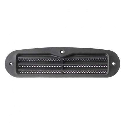 Capô para Retroescavadeiras Caterpillar 416E E 420E - 2975311