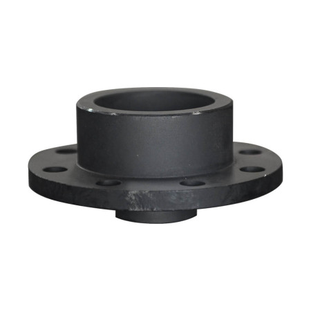 Acoplamento Para Motoniveladoras Huber Warco - 6300129