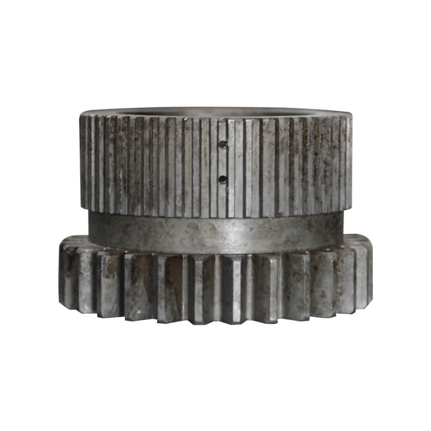 Cubo Engrenagem Para Carregadeira W7 - A17916 / 2039348