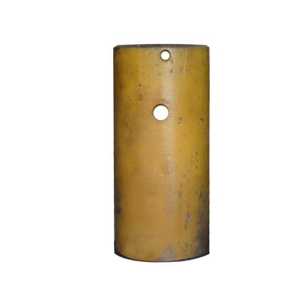 Terminal Para Motoniveladoras Huber Warco 6200612