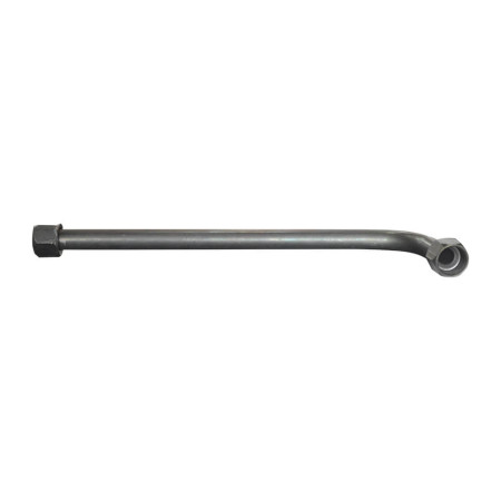 Tubo do Cilindro de Elevação (Lado Direito) Para Carregadeiras Case L47453