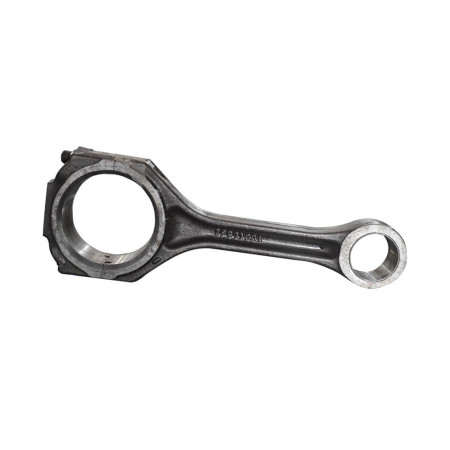 Biela Para Motoniveladoras e Carregadeiras Caterpillar 5S2793