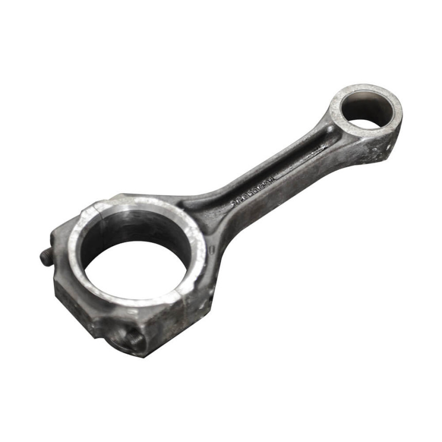 Biela Para Motoniveladoras e Carregadeiras Caterpillar 5S2793