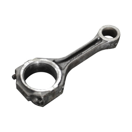 Biela Para Motoniveladoras e Carregadeiras Caterpillar 5S2793