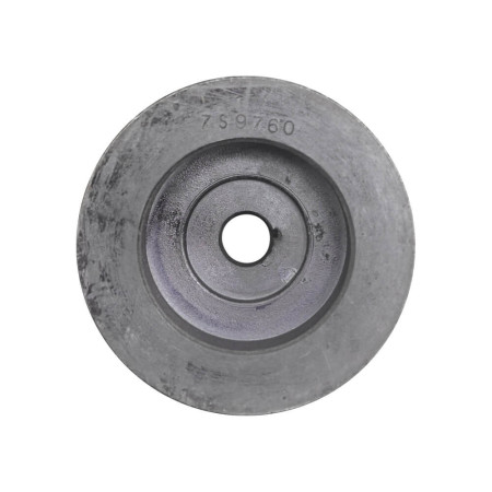 Polia Para Carregadeiras e Motoniveladoras Caterpillar 7S9760