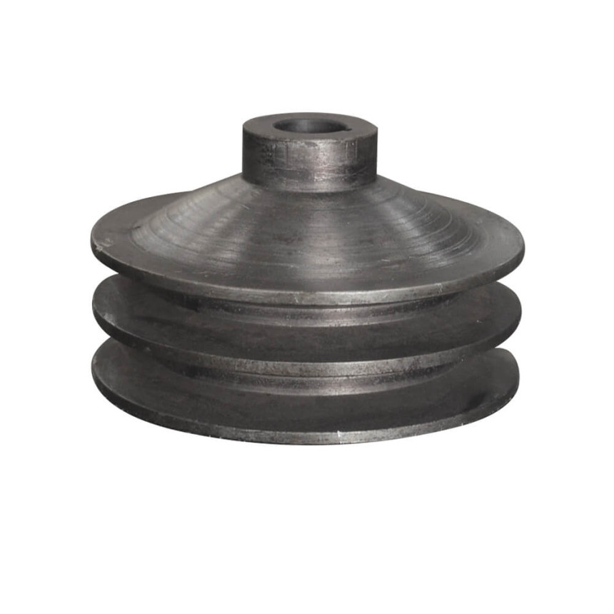 Polia Para Carregadeiras e Motoniveladoras Caterpillar 7S9760