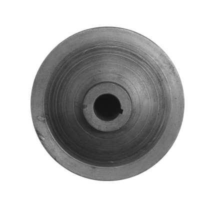 Polia Para Carregadeiras e Motoniveladoras Caterpillar 7S9760