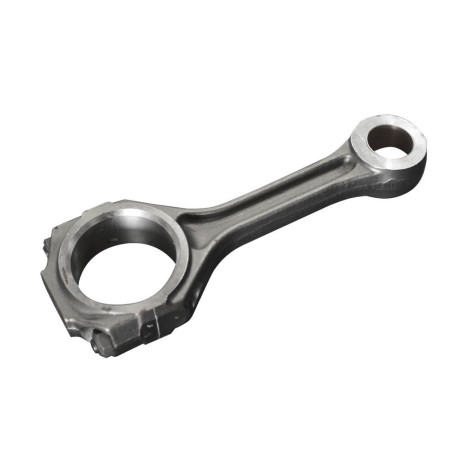 Biela Para Motoniveladoras e Carregadeiras Caterpillar 8N1984