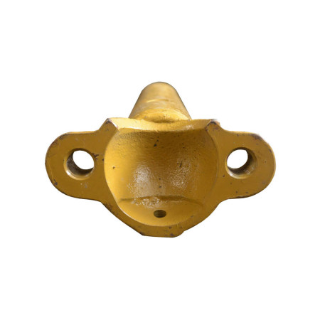 Luva Para Motoniveladoras Caterpillar 7D2199