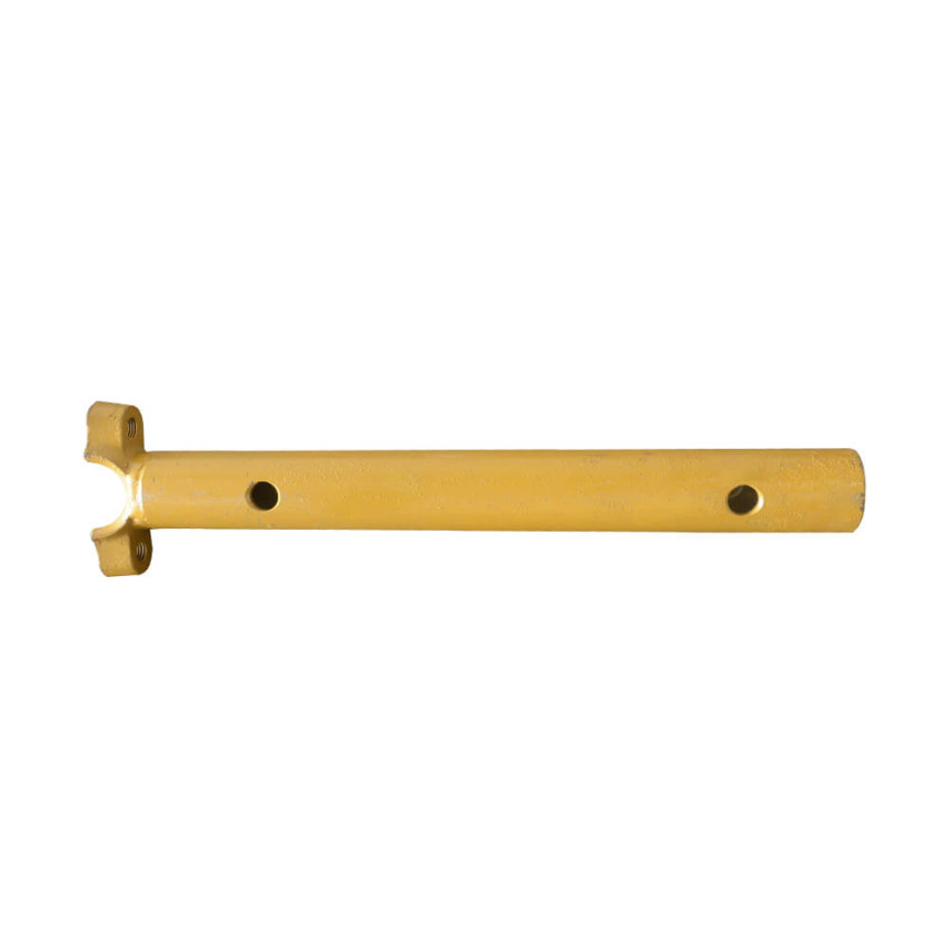 Luva Para Motoniveladoras Caterpillar 7D2199